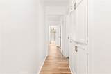 4402 Cathann - Photo 21
