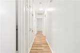 4402 Cathann - Photo 22