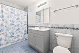 4402 Cathann - Photo 23