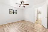 4402 Cathann - Photo 24