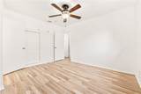 4402 Cathann - Photo 25