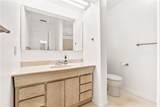 4402 Cathann - Photo 26
