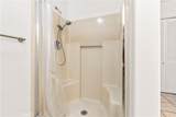 4402 Cathann - Photo 27