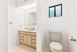4402 Cathann - Photo 28