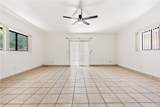 4402 Cathann - Photo 29