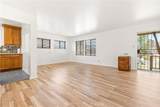 4402 Cathann - Photo 3