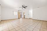 4402 Cathann - Photo 30