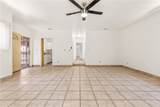 4402 Cathann - Photo 31