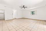 4402 Cathann - Photo 32