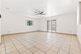 4402 Cathann - Photo 33