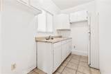 4402 Cathann - Photo 34