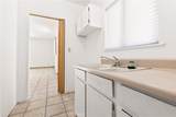 4402 Cathann - Photo 35