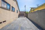 4402 Cathann - Photo 36