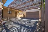 4402 Cathann - Photo 37