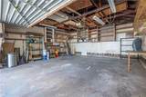 4402 Cathann - Photo 38