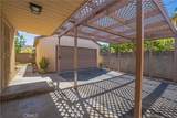 4402 Cathann - Photo 39