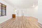 4402 Cathann - Photo 4