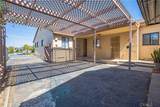 4402 Cathann - Photo 40