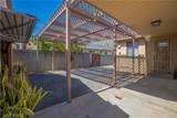 4402 Cathann - Photo 41