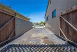 4402 Cathann - Photo 42