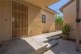 4402 Cathann - Photo 43