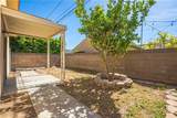 4402 Cathann - Photo 44