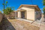 4402 Cathann - Photo 45