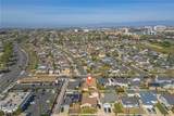 4402 Cathann - Photo 46