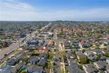 4402 Cathann - Photo 47