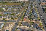 4402 Cathann - Photo 48