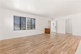 4402 Cathann - Photo 5