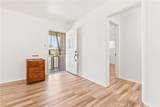 4402 Cathann - Photo 6