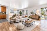 4402 Cathann - Photo 7