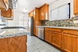4402 Cathann - Photo 8