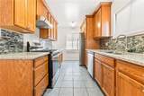 4402 Cathann - Photo 9