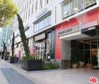 3810 Wilshire Boulevard - Photo 1