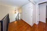 39945 Santa Fe - Photo 13
