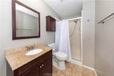 39945 Santa Fe - Photo 20