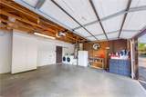 39945 Santa Fe - Photo 21