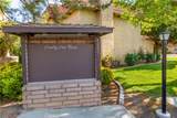 39945 Santa Fe - Photo 22