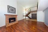 39945 Santa Fe - Photo 4