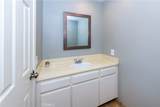39945 Santa Fe - Photo 7