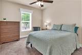 5005 Highway 41 - Photo 9