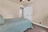 5005 Highway 41 - Photo 10