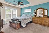 5005 Highway 41 - Photo 11
