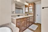 5005 Highway 41 - Photo 13