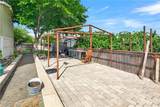 5005 Highway 41 - Photo 15