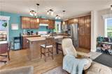 5005 Highway 41 - Photo 2