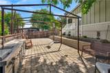 5005 Highway 41 - Photo 16