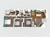 5005 Highway 41 - Photo 17